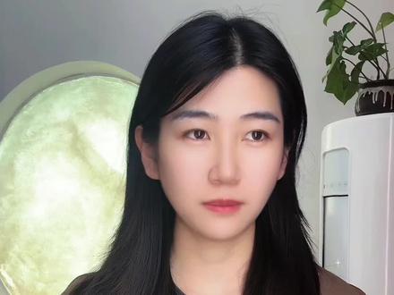参加兵哥哥相亲联谊渠道姐妹们知道吗?#军恋故事 #军嫂赵律师 #婚姻家事纠纷 #退役军人 #军属 @中国退役军人