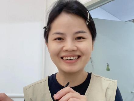 山竹榴莲冰的风也吹到了贵港 除了贵,没有其它缺点的甜品
单独吃也好吃,一起吃也好吃的冰冰#独自一人创业 #贵港糖水#卸下重担轻松破局