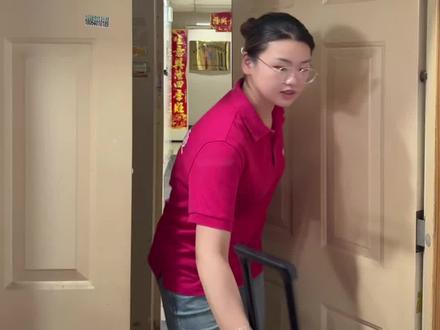 月嫂上户临时被雇主抽查#月嫂育婴师