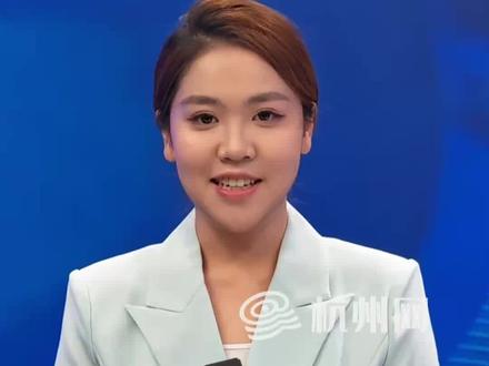 #辞家千里又千里,默念#争气再争气,父辈只盼我们平安再平安。 #平凡的日子里挣扎#辞家千里务必争气