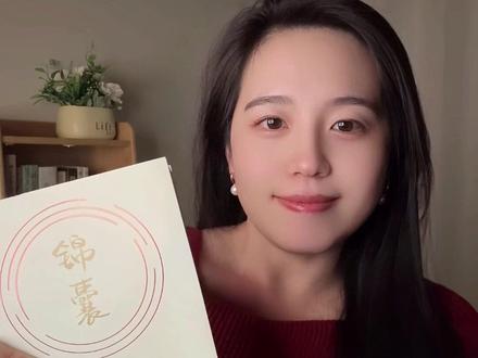 不要让任何人,包括你的父母,你的伴侣,低成本的拥有你。#冯唐 #冯唐新书 #锦囊