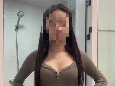 这一次你一定能找到最牛的聚拢内衣 #pinkamy圆圆杯#聚拢内衣#内衣测评#聚拢内衣推荐#好物分享