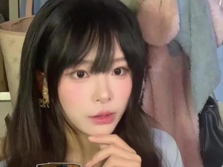 三角洲怎么判断是否出货#三角洲行动 #一人分饰多角