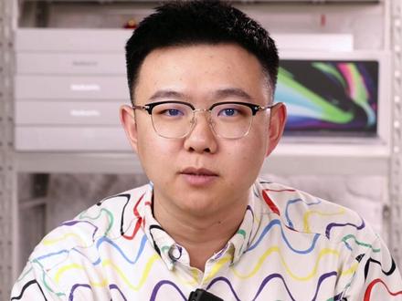 如何偷偷定位另一台苹果手机#苹果 #玩机技巧