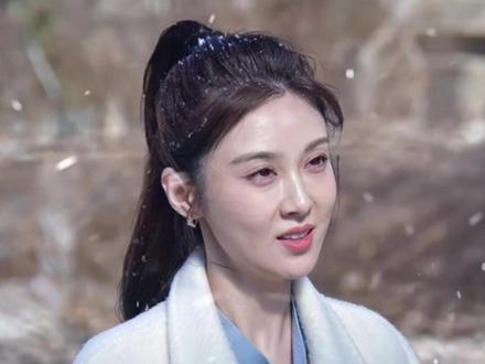 女寝皆是修罗场照进现实了 #骄阳似我 #大学生 #宿舍关系 #女寝皆是修罗场 #人际交往