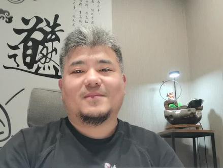 #涨知识 你会如何选择呢?#设计#传统文化