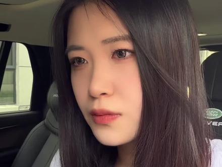 婆婆到底怎么做,儿媳妇才会知足!#婆媳矛盾#婆媳生活 #婆媳相处