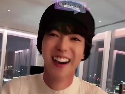 劲爆,盈公主说纳迪尔是男tong@👑盈公主👑这几天陪孩子❤️3号年货节