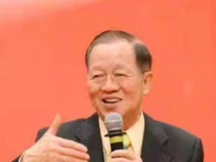 强将手下皆弱兵,领导别人的人连自己都保不住还怎么领导别人#曾仕强 #创作灵感 #易经 #弘扬国学经典文化