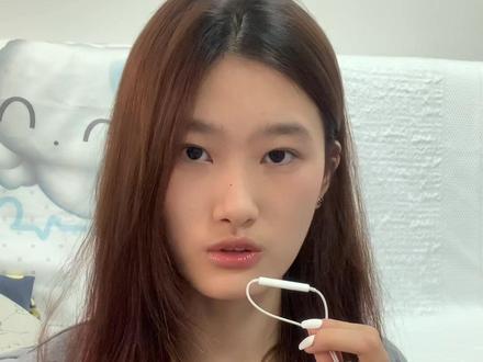 宝宝们,所有显化一定要配得感高!#显化sp #显化法则