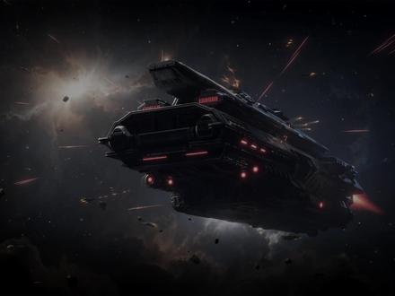 秦彻cut「爱,宇宙,诗王座」银河卡PV 「秦彻·混沌纪」婚约婚约婚约!!!粗剪一下,音乐不重接了#秦彻 #秦彻混沌纪 #恋与深空银河卡