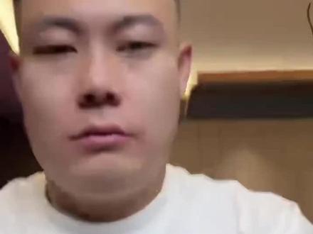 我鹏暴击孟庆铎148分 直接进户44W#台球 #张鲲鹏 #卡牌大师