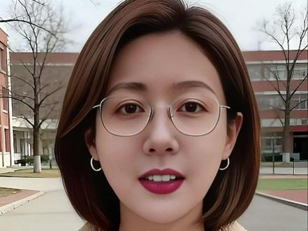 三年级第4课《昆虫备忘录》藏着三个考试必扣分的坑! 用“三步法”帮孩子避开,阅读理解拿满分。
#三年级语文 #阅读理解答题技巧 #阅读理解 #昆虫备忘录