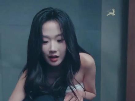 焚冰以火 #焚冰以火
#焚冰以火后续
#焚冰以火短剧
焚冰以火结局
焚冰以火完整篇后续剧情
抖音短剧
百亿好剧好看计划
热门短剧推荐
焚冰以火网剧
焚冰以火剧情
焚冰以火精彩片段
焚冰以火演员
焚冰以火解说
焚冰以火番外
焚冰以火简介
亿万短剧抢先看
焚冰以火大结焗
焚冰以火打架后续
短剧焚冰以火精彩后续害羞
焚冰以火真相大白
焚冰以火得知真相
焚冰以火番外篇
意想不到的结局
精选好剧
焚冰以火下载
焚冰以火演员表
焚冰以火男主
焚冰以火女主
焚冰以火男女主
焚冰以火短剧演员
焚冰以火反转剧情
焚冰以火完整版
焚冰以火短剧
每天持续更新好剧
抖音剧集
反转剧情
焚冰以火后续
焚冰以火纯享版
焚冰以火一口气看完
焚冰以火短剧热播
焚冰以火短剧最新剧情
焚冰以火最新剧