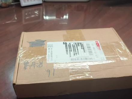 一期简简单单的特签开箱#特签开箱 #橘子不酸 #河清海晏