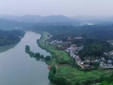 你知道,屈原投江的地点在汨罗江哪里吗?#汨罗江 #屈原投江 @DOU+小助手 #端午节 #一起涨知识