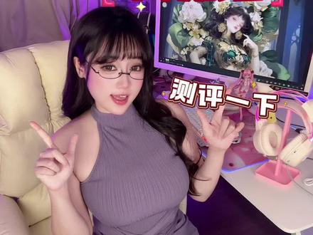 一起来玩这个吧~#不朽箴言