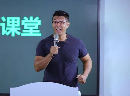 你们知道是哪里吗?#瑞士 #留学