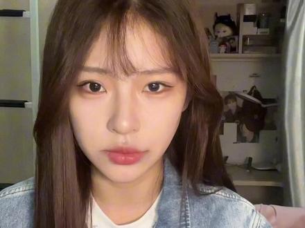 聊聊高敏感人群如何脱敏