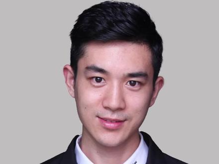 没过国家线也能考上研究生 #考研#26考研#研究生