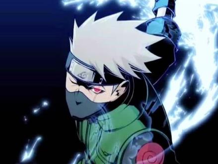 #魔兽争霸3 #游戏日常
第一次剪这种类型,还有很多不足的地方继续加油。
游戏是忍者村大战2.9小鬼版
素材来源@民神横扫阿