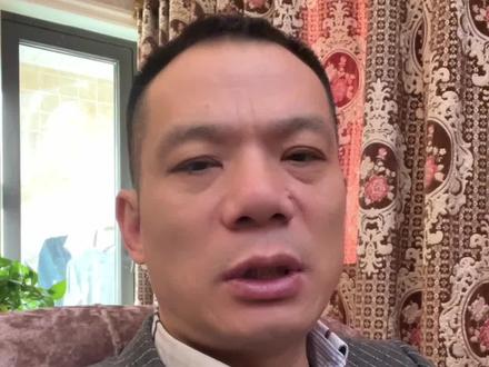 湖远行,老崔给你一些建议,抓住流量 抓住机会!#崔校长语录 #湖远行