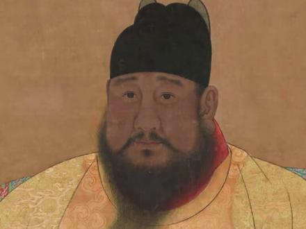 宣德炉的特点有哪些#器物之美 #收藏爱好者 #铜器