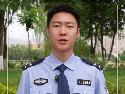 “兰马”赛期间,交通管制全梳理!
