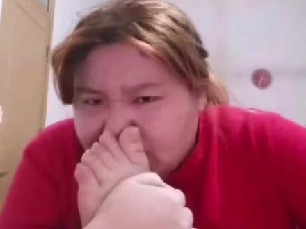 郭老师怀疑达令出轨男人#郭老师直播名场面 #郭老师 @郭老师