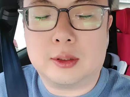 转专业是小概率事件