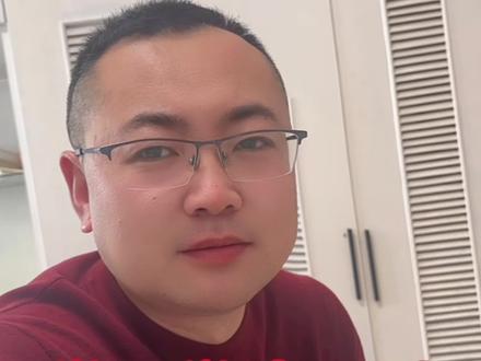 学霸和学渣的区别
#学霸#学渣#孩子教育