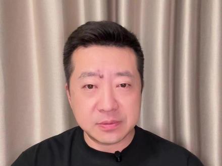 山西煤矿瓦斯爆炸事故发布会:涉事煤矿企业有重大违法行为,对于失联人员,会尽全力搜救,事故具体原因正在进一步调查。#抖音热评 #留神峪煤矿给出的图纸与实际不符