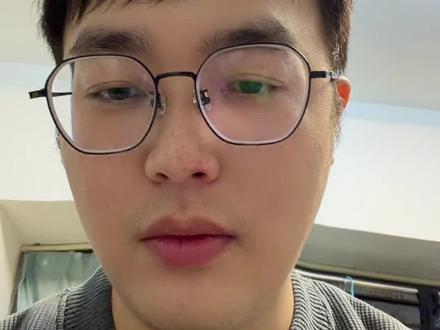 大家对半导体芯片销售的关注度太高了,后台陆续回答了一些留言,还是有新的朋友在咨询,一边泡脚一边仓促拍了个视频,回答几个比较集中的问题,希望能提供一些参考。#半导体芯片销售#转行