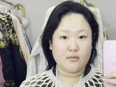 苏州!你真的给不爱做攻略的我狠狠上了一课 手推波妆造真的很挑人!
本人更爱苏州的轻复原汉服妆造!
#苏州汉服妆造 #苏州旅游攻略 #苏州汉服 #苏州汉服体验 #苏州手推波