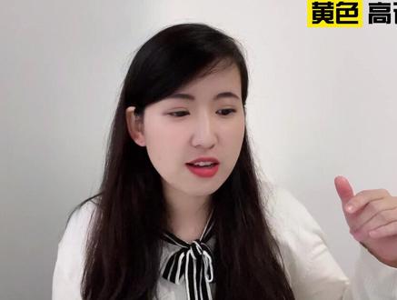 #英文歌教唱 #7years
细致教唱,看完就会~