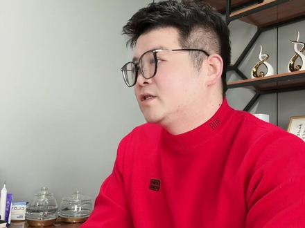 石油油气,原油还能继续 #基金 #炒股 #石油 #原油