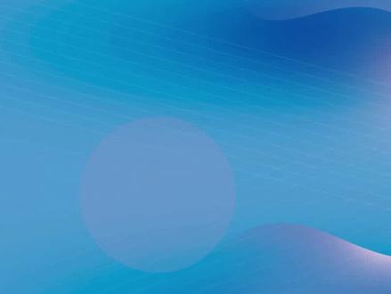 1.2.2 命令停止使用和重复使用 #cad教学 #cad教程 #数字人