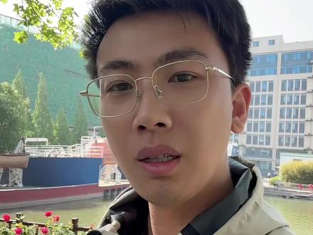 #舞蹈高校限分 #山东舞蹈统考 舞蹈高校限分浅析,26届,27届家长及学生们点赞收藏。