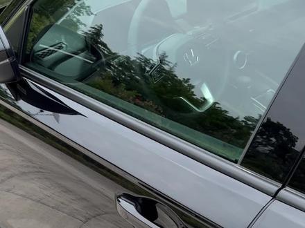 本田雅阁的仪表自检功能。#雅阁 #用车知识 #十一代雅阁