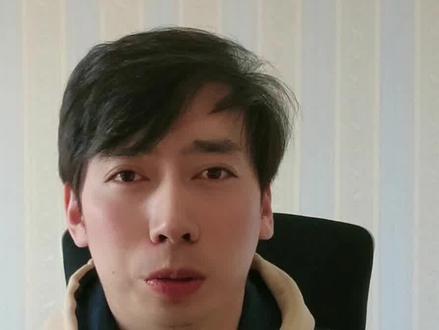 手机版Alist所有网盘本地操作,再送你小雅平替网址,30T资料任你选择!#alist #手机 #资料 #app推荐 #网盘