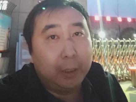 青州2026创新班入围预测!文昌霸主地位无可撼动!
与旗城、宏德三足鼎立!七雄争霸, 群雄逐鹿!#青州2026创新班入围预测 #七雄争霸 #文昌旗城宏德三巨头 #孟波老师 #青州教育圈AI教父