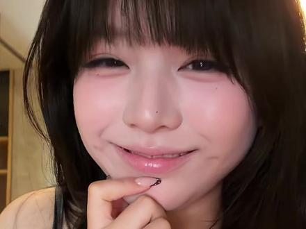 热乎的妆教出炉了 请品鉴!#五一就画这个妆 #淡妆换头 #妆教 #新手化妆教程