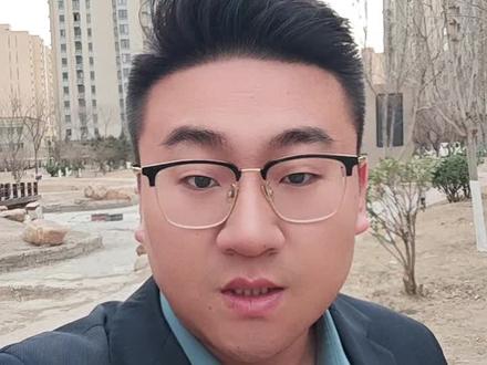 #小洛熙事件调查结果 小洛熙事件调查结果终于出来了,咱用大白话讲清楚两件事:家属能否拿到民事赔偿?主刀医生会被判刑吗