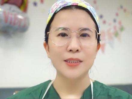 女性尿路感染,建议常备,这四种常用药对症治疗。#尿路感染 #关爱女性健康 #女性科普