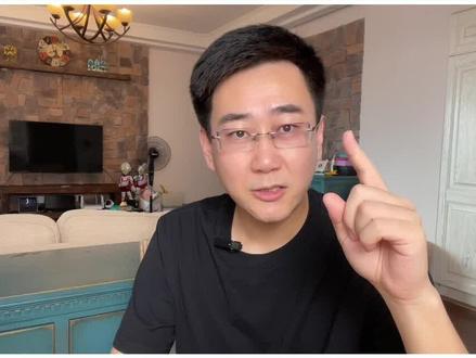 取消外卖,关闭电商,恢复人间烟火气?还在这么想都是什么人?#外卖 #电商 #夫妻店