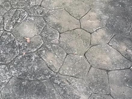 地果雪糕,艾特你朋友来吃