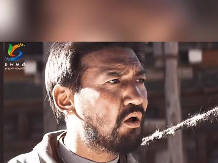 终于在治多县找到《生命树》剧中扎措的原型 杰桑·索南达杰司机 欧沙#生命树