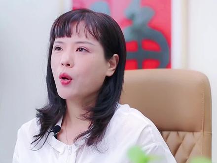 即使电动牙刷续航时间再长,至少也要2周充一次电#电动牙刷