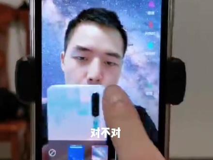 免费开绿幕视频教程😄,自己录制的,相互学习