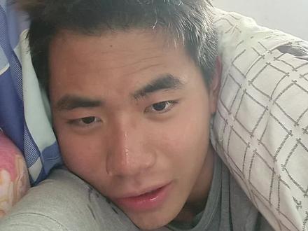 心疼年兽#熊出没#年年有熊#迷惑行为大赏